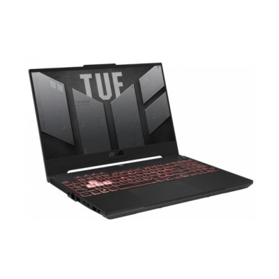 ASUS TUF Gaming A15 FA507RC (FA507RC-HN006)