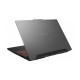 ASUS TUF Gaming A15 FA507RC (FA507RC-HN006)