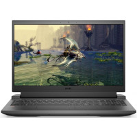 Dell G15 5510 (G15558S3NDL-60G)