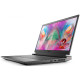 Dell G15 5510 (G15558S3NDL-60G)