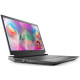 Dell G15 5510 (G15558S3NDL-60G)
