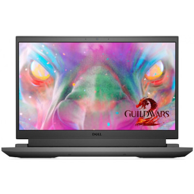 Dell G15 5510 (G15558S3NDL-60G)