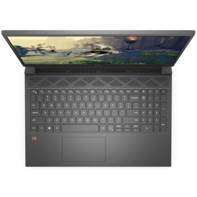 Dell G15 5510 (G15558S3NDL-60G)