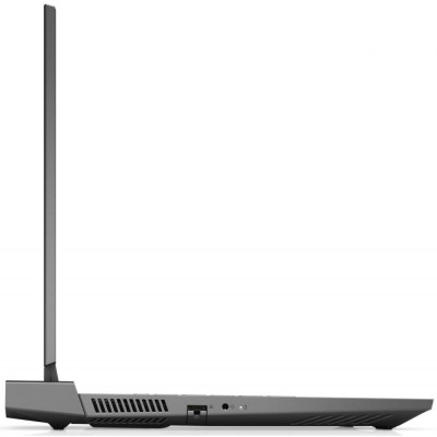 Dell G15 5510 (G15558S3NDL-60G)