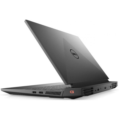 Dell G15 5510 (G15558S3NDL-60G)