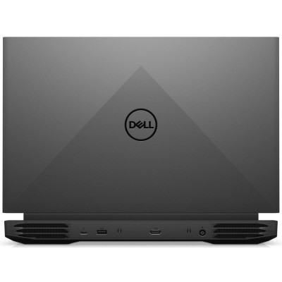 Dell G15 5510 (G15558S3NDL-60G)