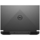Dell G15 5510 (G15558S3NDL-60G)