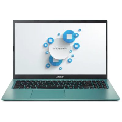 Acer Aspire A315-58-348W (NX.ADGEP.001)