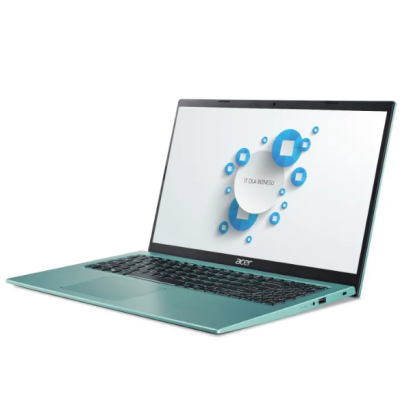 Acer Aspire A315-58-348W (NX.ADGEP.001)