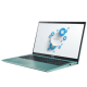 Acer Aspire A315-58-348W (NX.ADGEP.001)