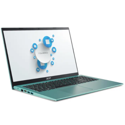 Acer Aspire A315-58-348W (NX.ADGEP.001)