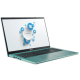 Acer Aspire A315-58-348W (NX.ADGEP.001)