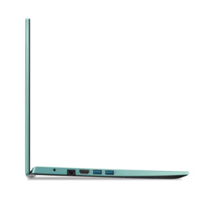 Acer Aspire A315-58-348W (NX.ADGEP.001)