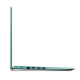 Acer Aspire A315-58-348W (NX.ADGEP.001)