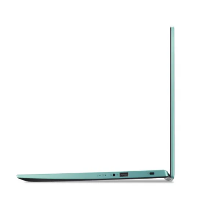 Acer Aspire A315-58-348W (NX.ADGEP.001)