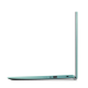 Acer Aspire A315-58-348W (NX.ADGEP.001)