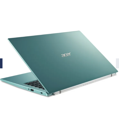Acer Aspire A315-58-348W (NX.ADGEP.001)