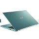 Acer Aspire A315-58-348W (NX.ADGEP.001)