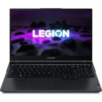 Lenovo Legion 5 15ACH6H (82JU00THPB)