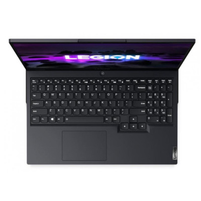 Lenovo Legion 5 15ACH6H (82JU00THPB)