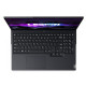 Lenovo Legion 5 15ACH6H (82JU00THPB)