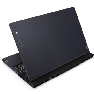 Lenovo Legion 5 15ACH6H (82JU00THPB)