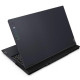Lenovo Legion 5 15ACH6H (82JU00THPB)