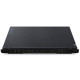 Lenovo Legion 5 15ACH6H (82JU00THPB)