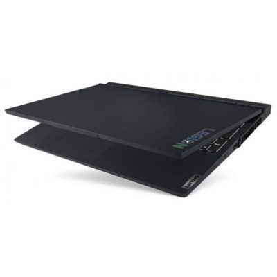 Lenovo Legion 5 15ACH6H (82JU00THPB)