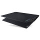 Lenovo Legion 5 15ACH6H (82JU00THPB)