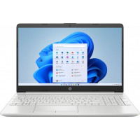 HP Laptop 15-dw1033dx (4J772UA)
