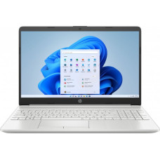 HP Laptop 15-dw1033dx (4J772UA)