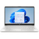 HP Laptop 15-dw1033dx (4J772UA)