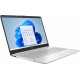 HP Laptop 15-dw1033dx (4J772UA)
