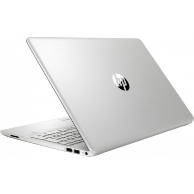HP Laptop 15-dw1033dx (4J772UA)