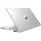HP Laptop 15-dw1033dx (4J772UA)