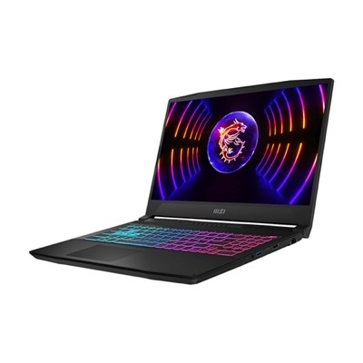 MSI Katana 15 B13VFK (B13VFK-263XRO)