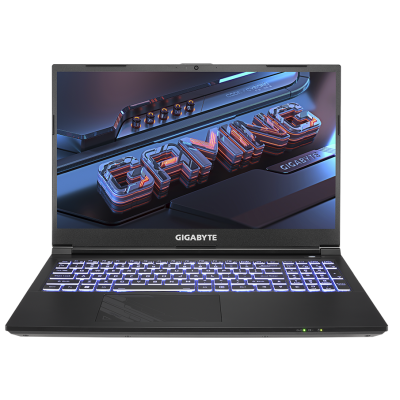 Gigabyte G5 GE (G5 GE-51RU213SD)