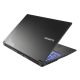 Gigabyte G5 GE (G5 GE-51RU213SD)
