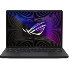ASUS ROG Zephyrus G14 GA402NV (GA402NV-N 2019, 90NR0E62-M001W0)