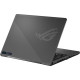 ASUS ROG Zephyrus G14 GA402NV (GA402NV-N 2019, 90NR0E62-M001W0)