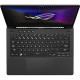 ASUS ROG Zephyrus G14 GA402NV (GA402NV-N 2019, 90NR0E62-M001W0)