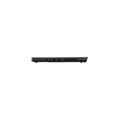 ASUS ROG Zephyrus G14 GA402NV (GA402NV-N 2019, 90NR0E62-M001W0)