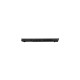 ASUS ROG Zephyrus G14 GA402NV (GA402NV-N 2019, 90NR0E62-M001W0)