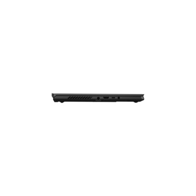ASUS ROG Zephyrus G14 GA402NV (GA402NV-N 2019, 90NR0E62-M001W0)