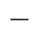 ASUS ROG Zephyrus G14 GA402NV (GA402NV-N 2019, 90NR0E62-M001W0)