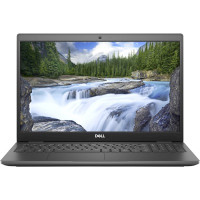 Dell Latitude 3510 (N004L351015GE_UBU)