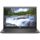 Dell Latitude 3510 (N004L351015GE_UBU)