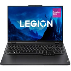 Lenovo Legion Pro 5 16ARX8 (82WM0084RM)