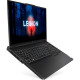 Lenovo Legion Pro 5 16ARX8 (82WM0084RM)